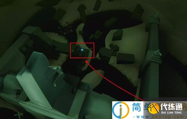 光遇8.4每日任务怎么做 光遇8月4日每日任务做法攻略