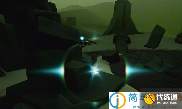 光遇8.4每日任务怎么做 光遇8月4日每日任务做法攻略