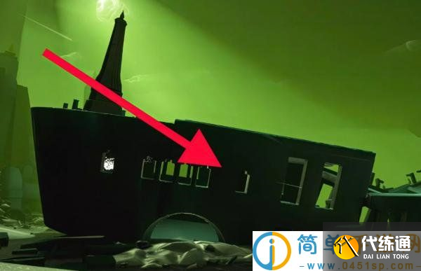 光遇8.4每日任务怎么做 光遇8月4日每日任务做法攻略