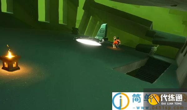 光遇8.4每日任务怎么做 光遇8月4日每日任务做法攻略