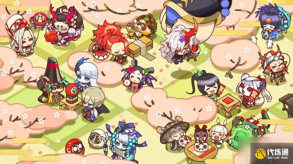 阴阳师妖怪屋地震鲶怎么打？阴阳师妖怪屋内容分享