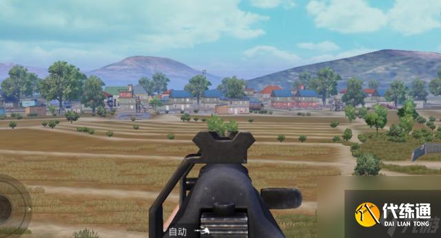 和平精英怎么怎么运营好前期？和平精英攻略推荐