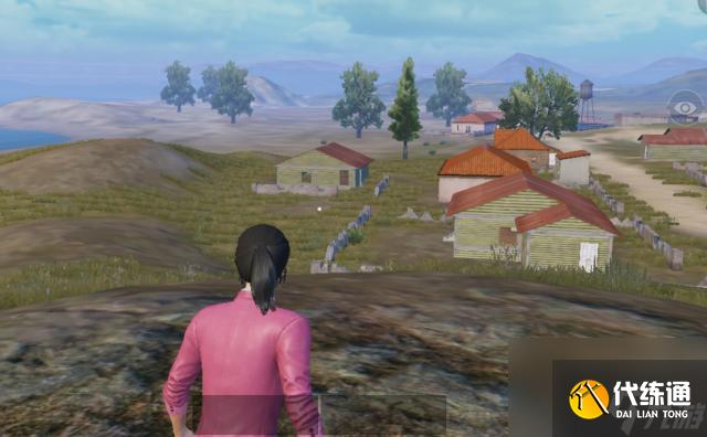 和平精英怎么怎么运营好前期？和平精英攻略推荐