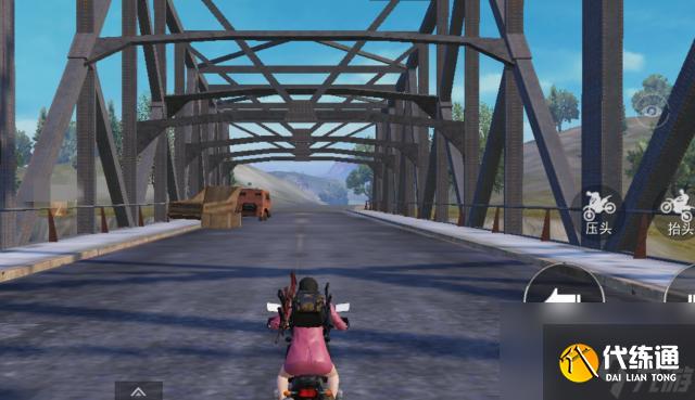 和平精英怎么怎么运营好前期？和平精英攻略推荐