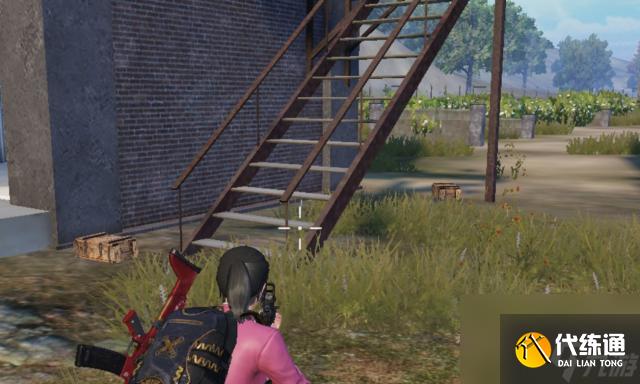 和平精英怎么怎么运营好前期？和平精英攻略推荐