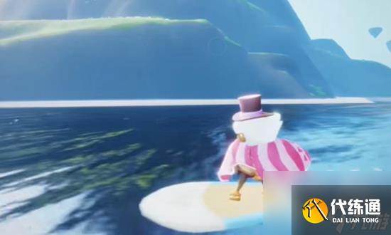 光遇2023夏之活动内容爆料一览