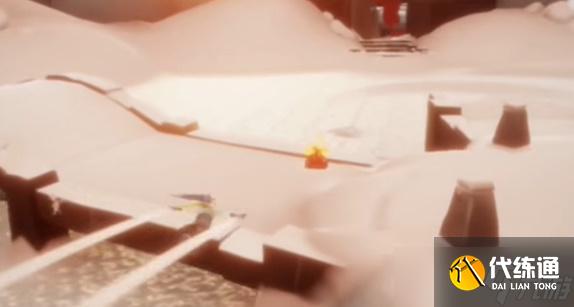 光遇8月7日大蜡烛堆在哪