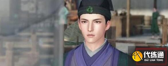 逆水寒手游東山再起任務通關步驟