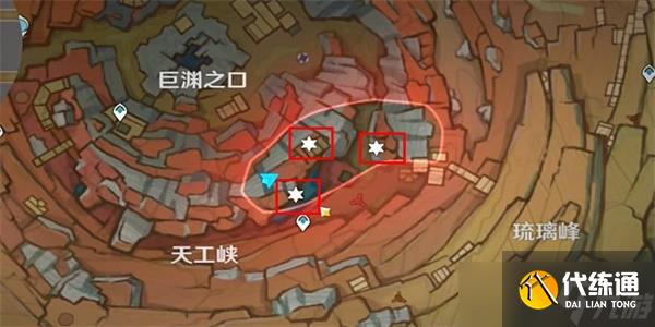 原神传心同视第五天怎么过 传心同视第五天玩法攻略[多图]