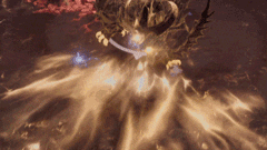 《命运方舟》5阶段星辰护卫怎么打?5阶段星辰护卫打法