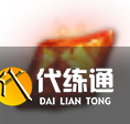 命運方舟裝備精煉材料怎么獲得-裝備精煉材料獲取方式分享