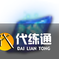 命運方舟裝備精煉材料怎么獲得-裝備精煉材料獲取方式分享