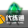命運方舟裝備精煉材料怎么獲得-裝備精煉材料獲取方式分享