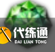 命運方舟裝備精煉材料怎么獲得-裝備精煉材料獲取方式分享