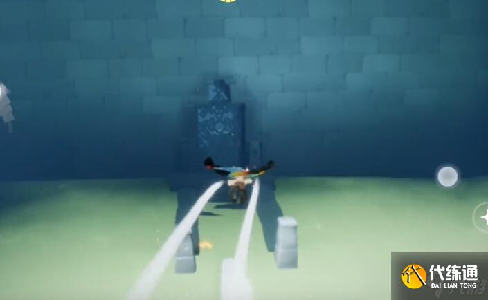 光遇8.10复刻先祖介绍