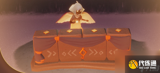 光遇音乐节有什么活动,光遇2023音乐节活动介绍