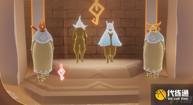 光遇音乐节有什么活动,光遇2023音乐节活动介绍