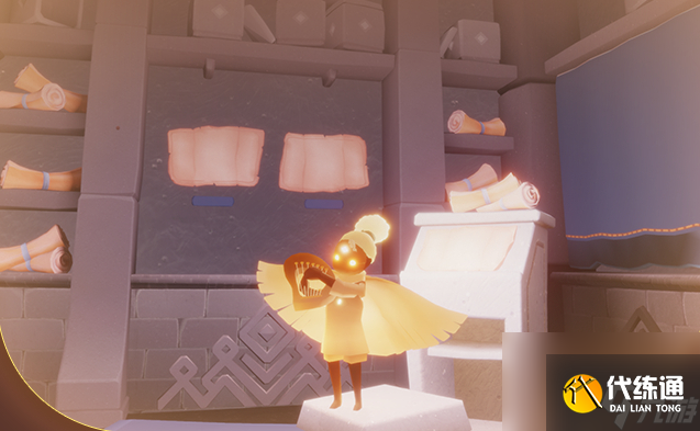 光遇音乐节有什么活动,光遇2023音乐节活动介绍