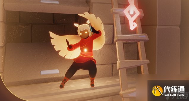 光遇音乐节有什么活动,光遇2023音乐节活动介绍