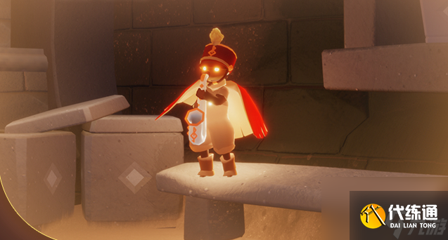 光遇音乐节有什么活动,光遇2023音乐节活动介绍