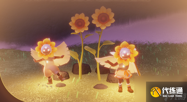 光遇音乐节有什么活动,光遇2023音乐节活动介绍