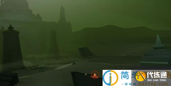 光遇8.8大蜡烛在哪里 光遇8月8日大蜡烛位置攻略