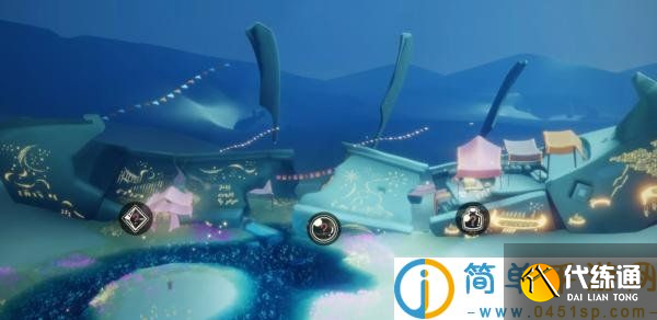 光遇8.8免费魔法有什么 光遇8月8日免费魔法收集攻略