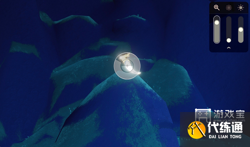 光遇拾光季第二个任务攻略