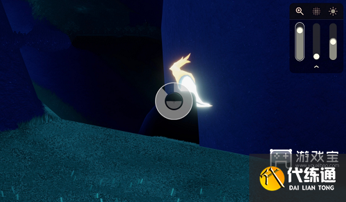 光遇拾光季第二个任务攻略