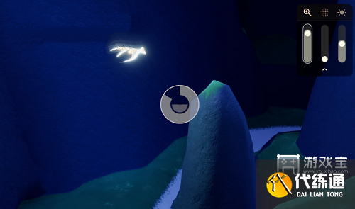 光遇拾光季第二个任务攻略