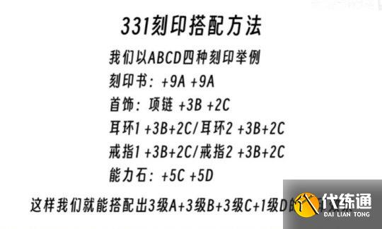 游俠網(wǎng)15