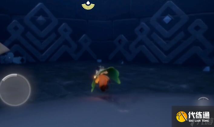 光遇音乐节集体复刻兑换图