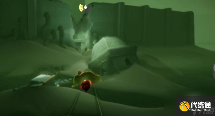 光遇音乐节集体复刻兑换图