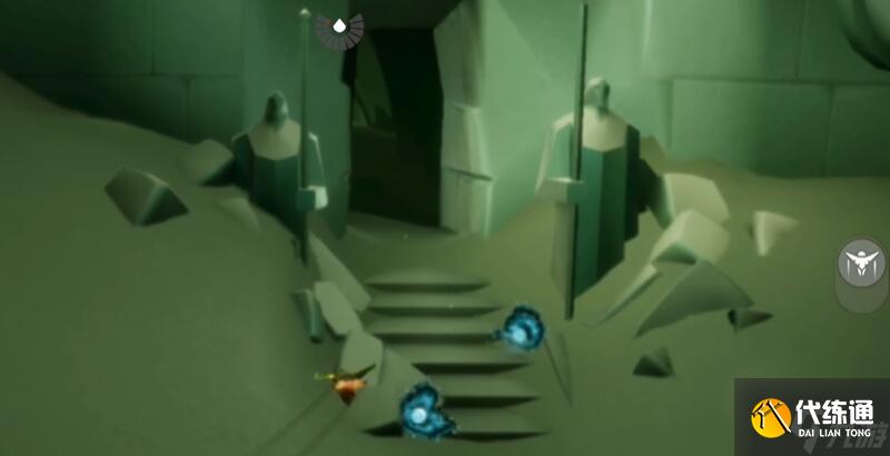 光遇音乐节集体复刻兑换图