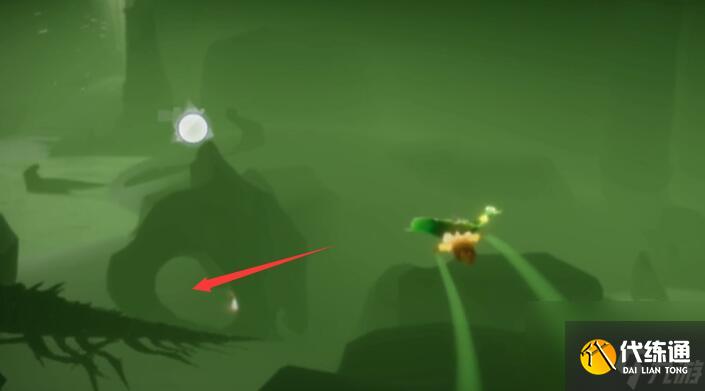 光遇音乐节集体复刻兑换图