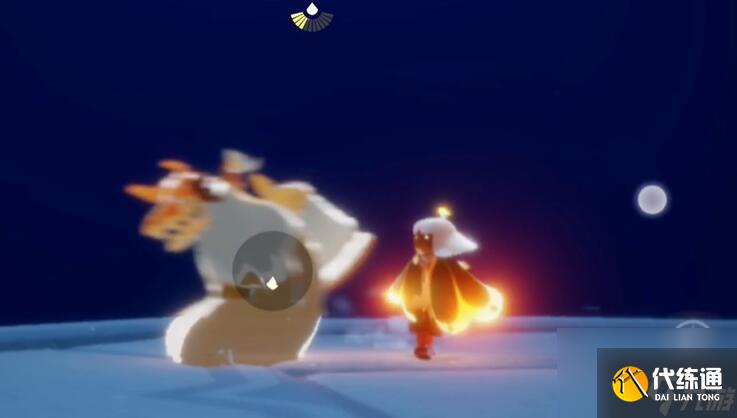 光遇音乐节集体复刻兑换图