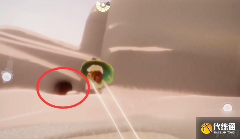 光遇音乐节集体复刻兑换图