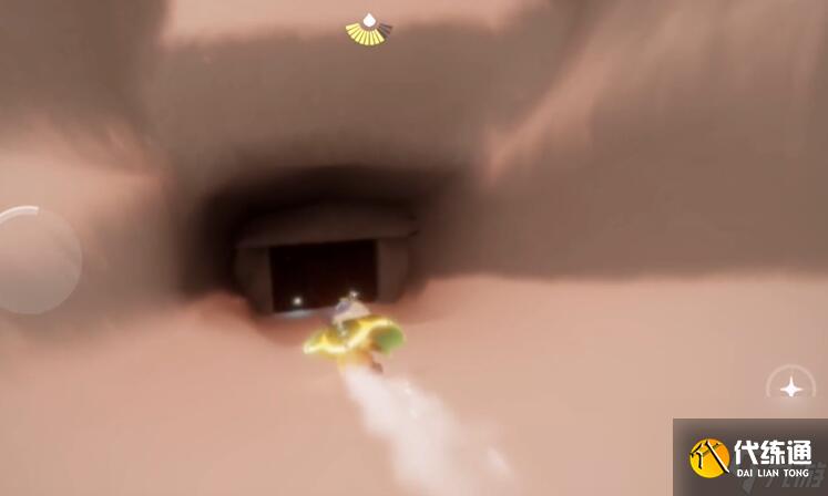 光遇音乐节集体复刻兑换图