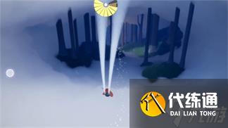 《光遇》8月10日复刻先祖2023分享