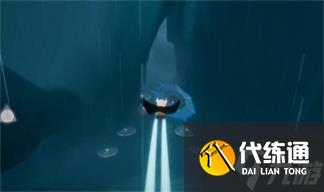 《光遇》8月10日复刻先祖2023分享