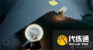 《光遇》8月10日复刻先祖2023分享