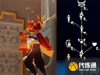 《光遇》音乐节2023开始时间分享