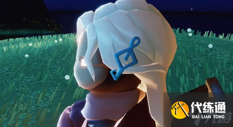 《光遇》音乐节开始时间2023