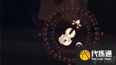 《光遇》音乐节开始时间2023