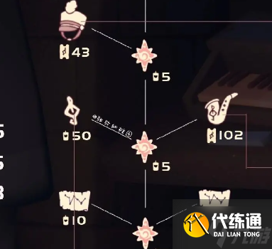 《光遇》音乐节开始时间2023