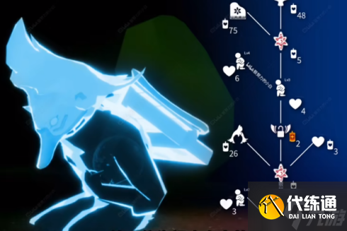 《光遇》音乐节开始时间2023