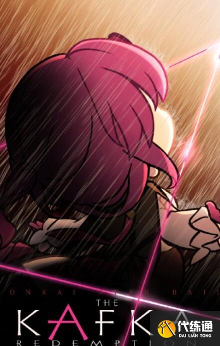 崩坏星穹铁道代号action结局达成技巧 崩坏星穹铁道代号action结局达成技巧