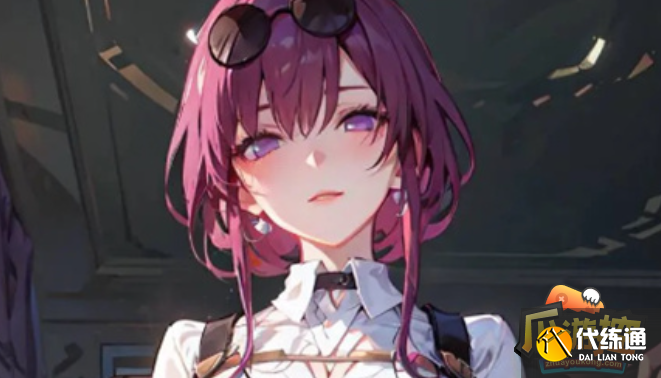 崩坏星穹铁道真心话游戏卡芙卡真假回答答案分享