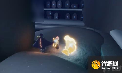 光遇8.10每日任务攻略2023