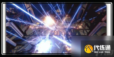 崩坏星穹铁道卡芙卡技能介绍-卡芙卡技能分析攻略